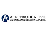 UAEAC Unidad Administrativa Especial de Aeron utica Civil TTR